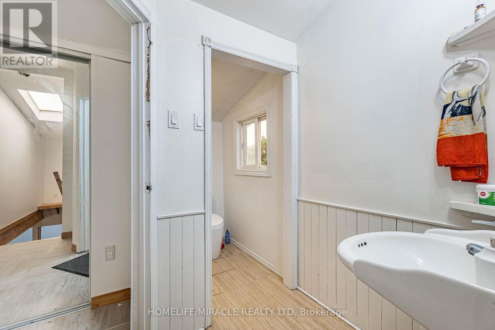 10662 WINSTON CHURCHILL BOULEVARD - 40