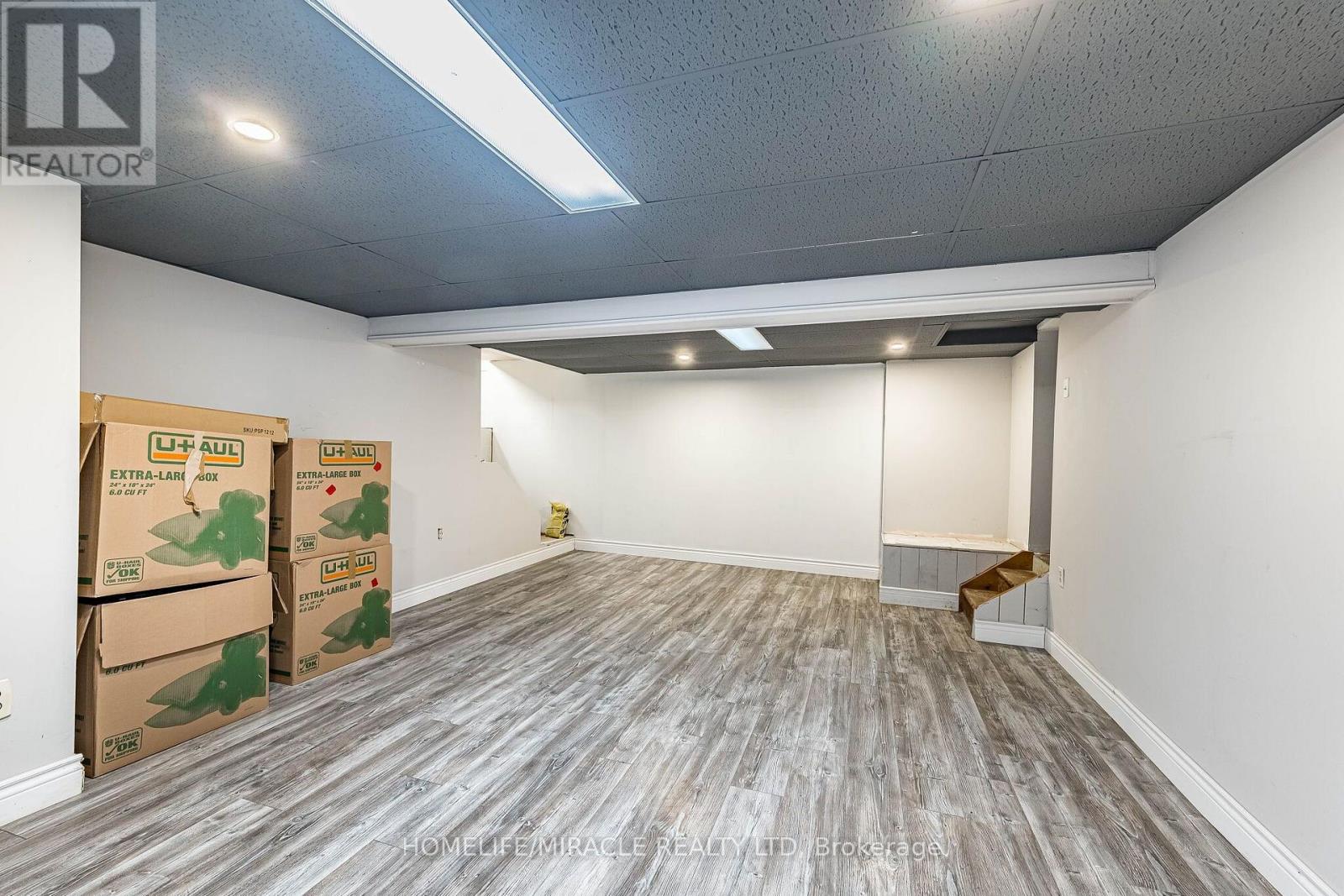 10662 WINSTON CHURCHILL BOULEVARD - 41