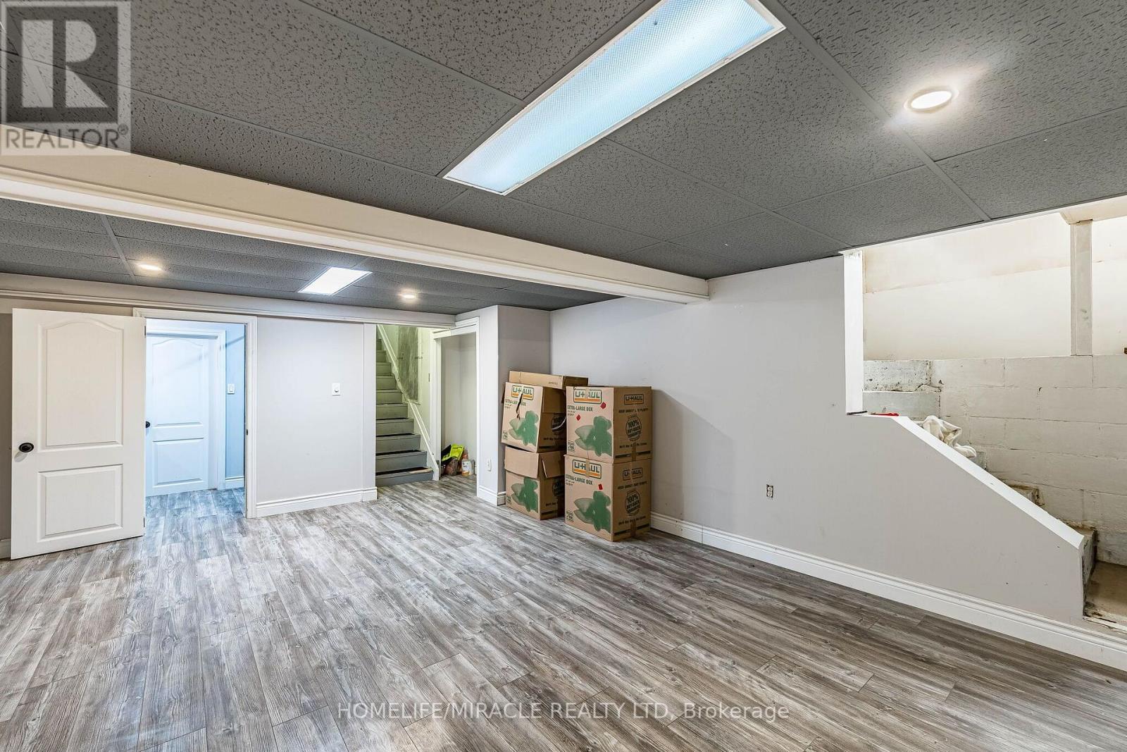 10662 WINSTON CHURCHILL BOULEVARD - 42