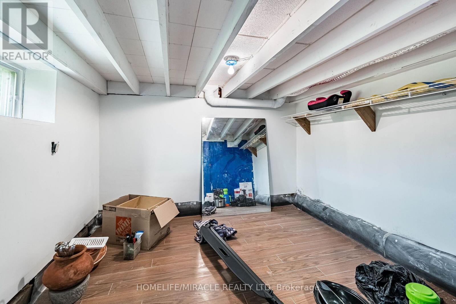 10662 WINSTON CHURCHILL BOULEVARD - 44