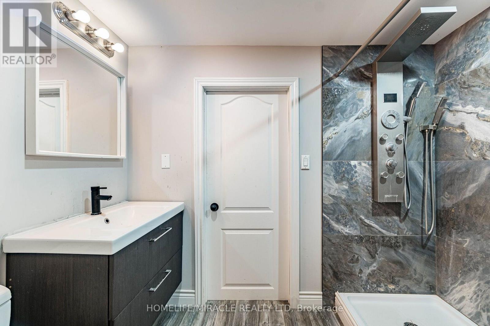 10662 WINSTON CHURCHILL BOULEVARD - 45