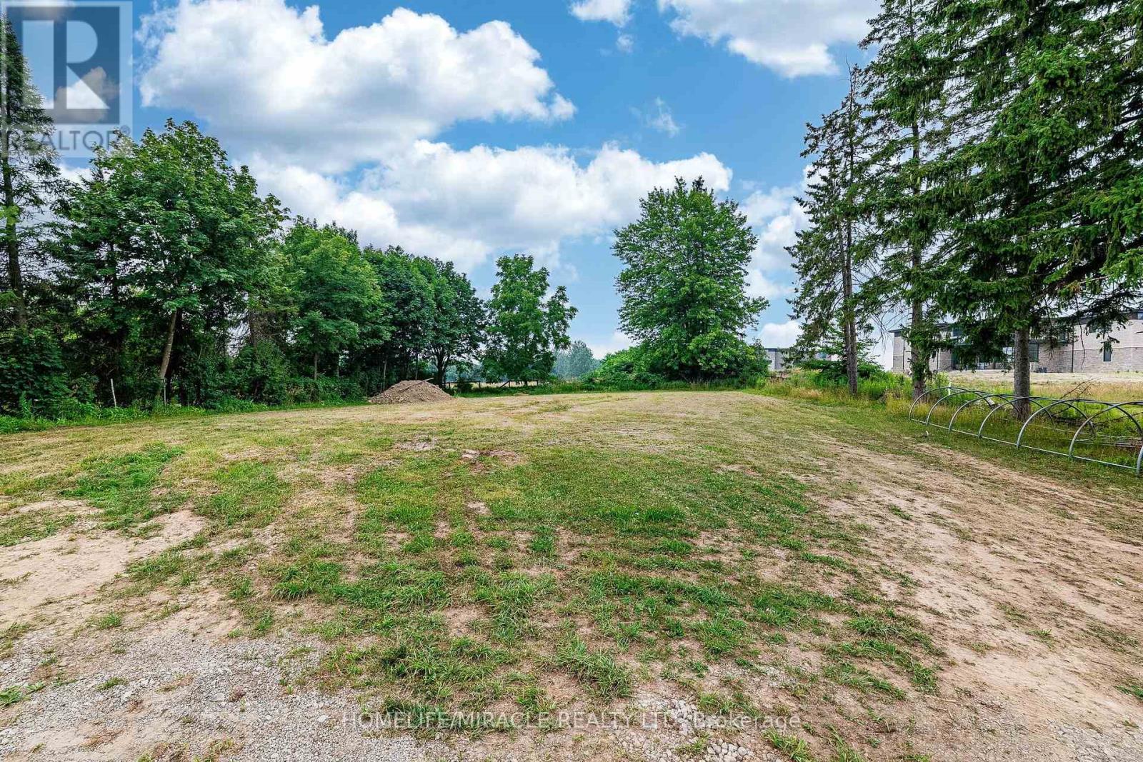 10662 WINSTON CHURCHILL BOULEVARD - 47