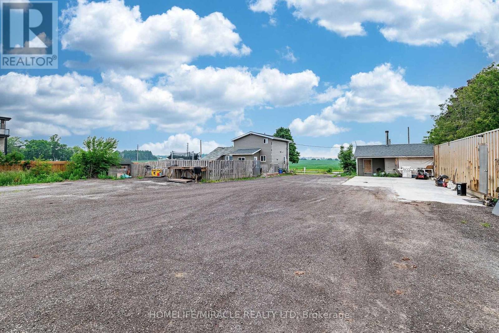 10662 WINSTON CHURCHILL BOULEVARD - 48