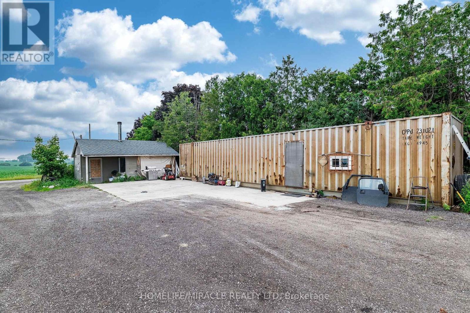 10662 WINSTON CHURCHILL BOULEVARD - 49