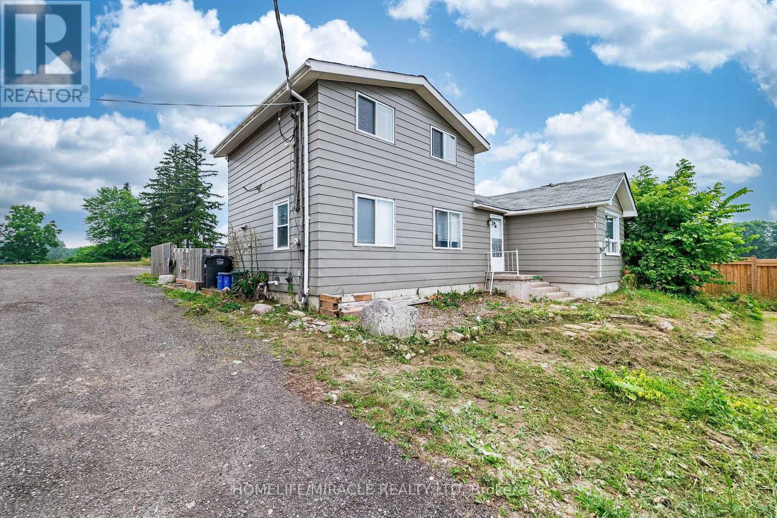 10662 WINSTON CHURCHILL BOULEVARD - 5