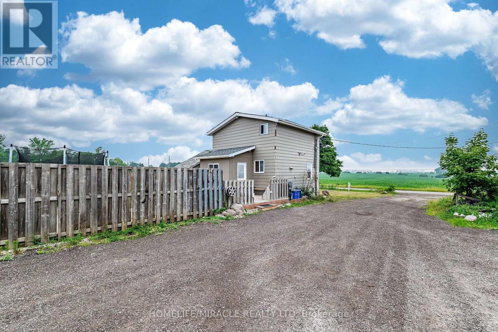 10662 WINSTON CHURCHILL BOULEVARD - 50