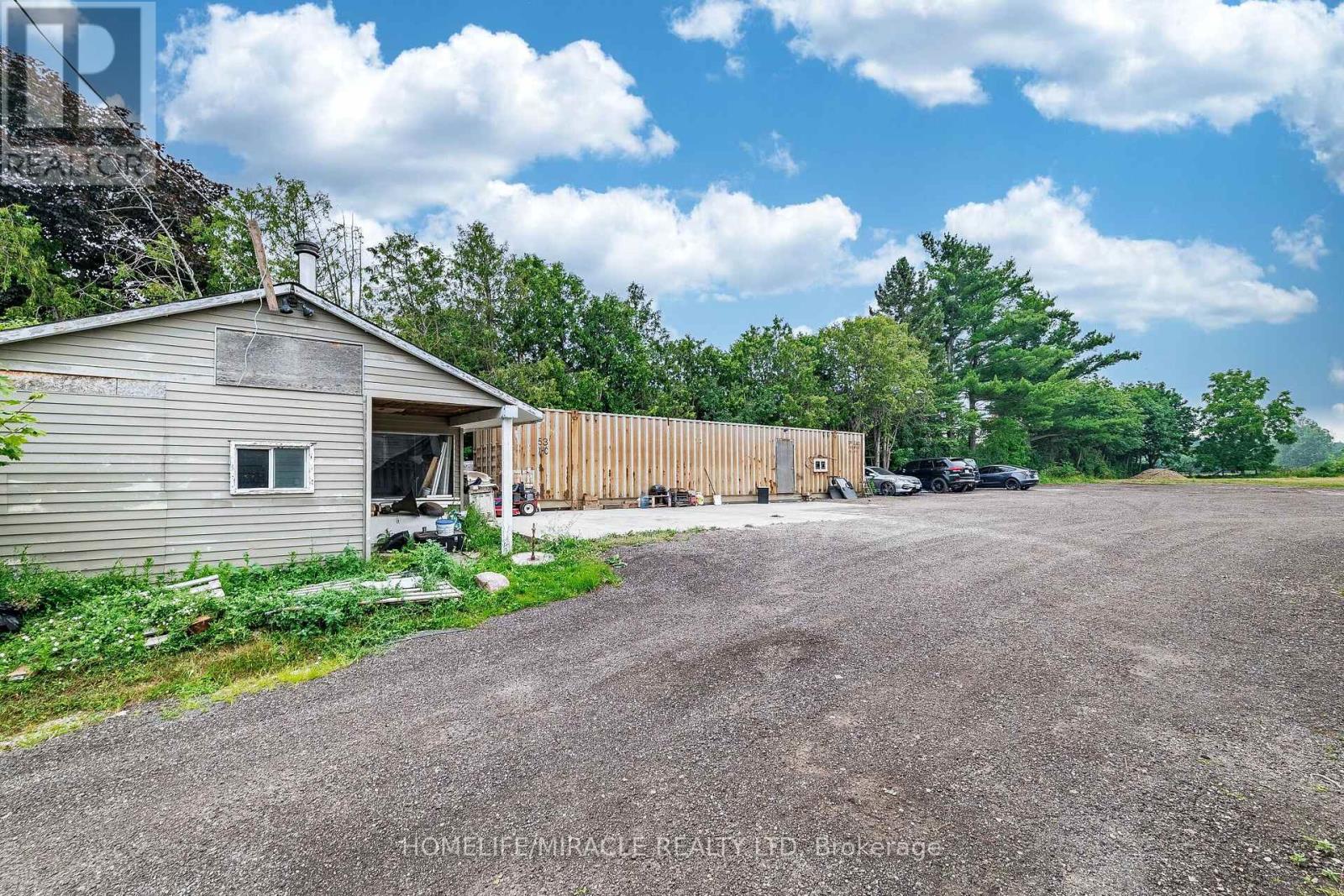 10662 WINSTON CHURCHILL BOULEVARD - 6