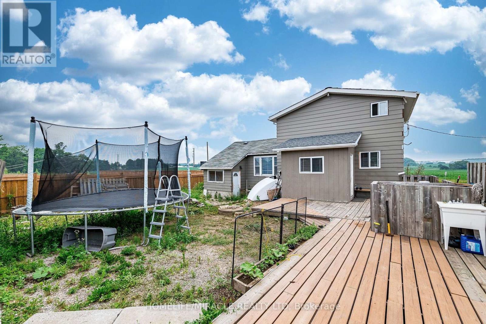 10662 WINSTON CHURCHILL BOULEVARD - 7