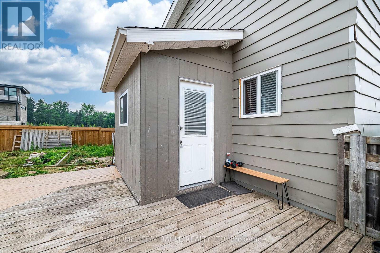 10662 WINSTON CHURCHILL BOULEVARD - 8