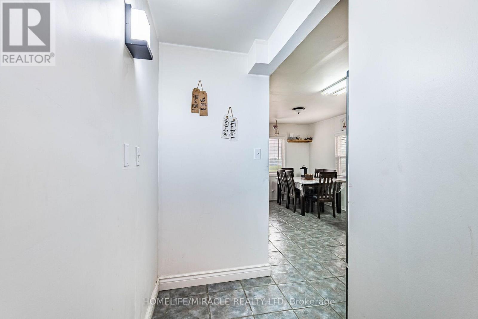 10662 WINSTON CHURCHILL BOULEVARD - 9
