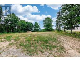 10662 Winston Churchill Boulevard, Halton Hills, ON L7G4S7 Photo 47