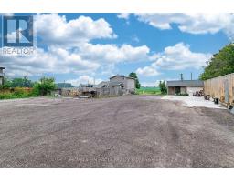 10662 Winston Churchill Boulevard, Halton Hills, ON L7G4S7 Photo 48
