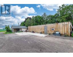10662 Winston Churchill Boulevard, Halton Hills, ON L7G4S7 Photo 49