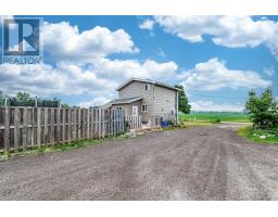 10662 Winston Churchill Boulevard, Halton Hills, ON L7G4S7 Photo 50