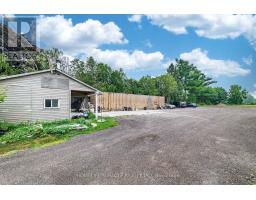 Recreational, Games room - 10662 Winston Churchill Boulevard, Halton Hills, ON L7G4S7 Photo 6