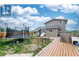 10662 Winston Churchill Boulevard, Halton Hills, ON L7G4S7 Photo 7