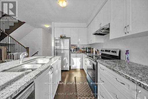 32 CAMINO REAL DRIVE - 13