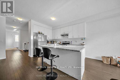 32 CAMINO REAL DRIVE - 15