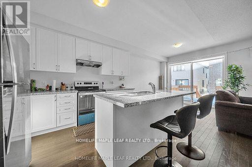 32 CAMINO REAL DRIVE - 17