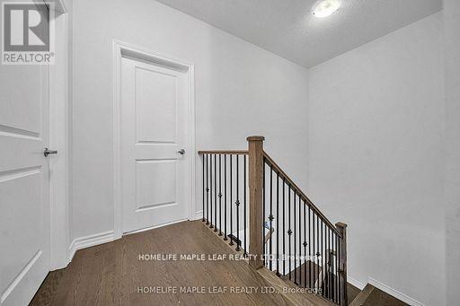 32 CAMINO REAL DRIVE - 19