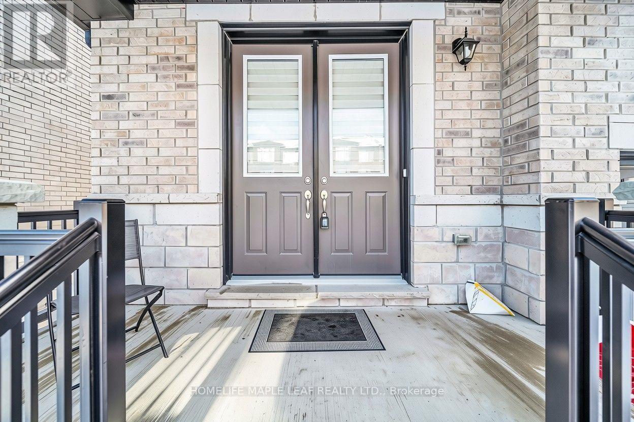 32 CAMINO REAL DRIVE - 2