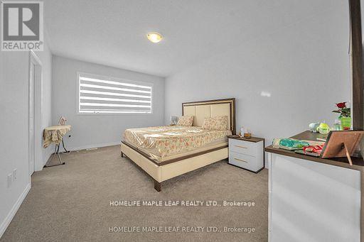 32 CAMINO REAL DRIVE - 20