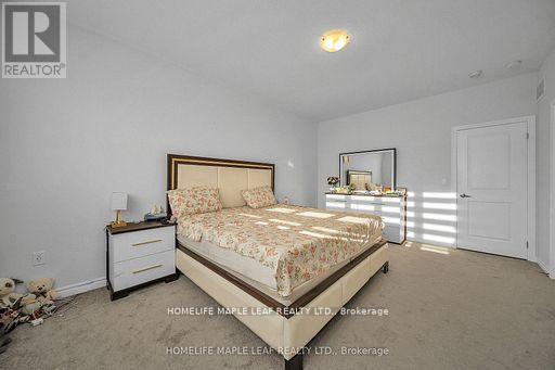 32 CAMINO REAL DRIVE - 21