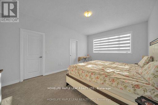 32 CAMINO REAL DRIVE - 22