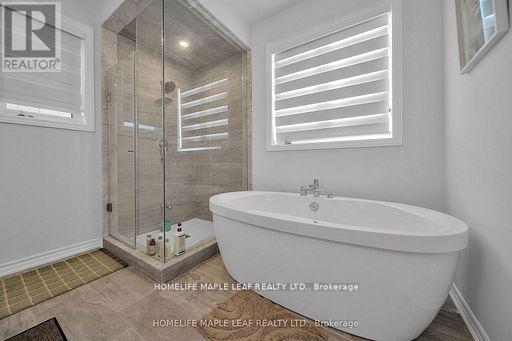32 CAMINO REAL DRIVE - 24