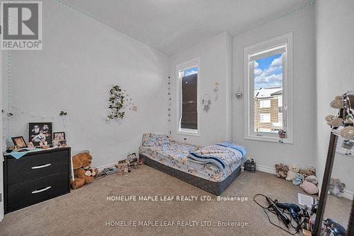 32 CAMINO REAL DRIVE - 26