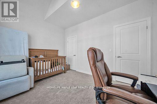 32 CAMINO REAL DRIVE - 29