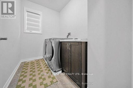 32 CAMINO REAL DRIVE - 30