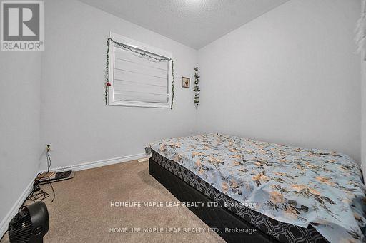 32 CAMINO REAL DRIVE - 31