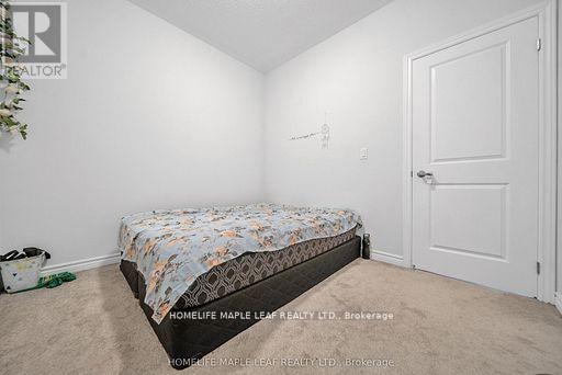 32 CAMINO REAL DRIVE - 32