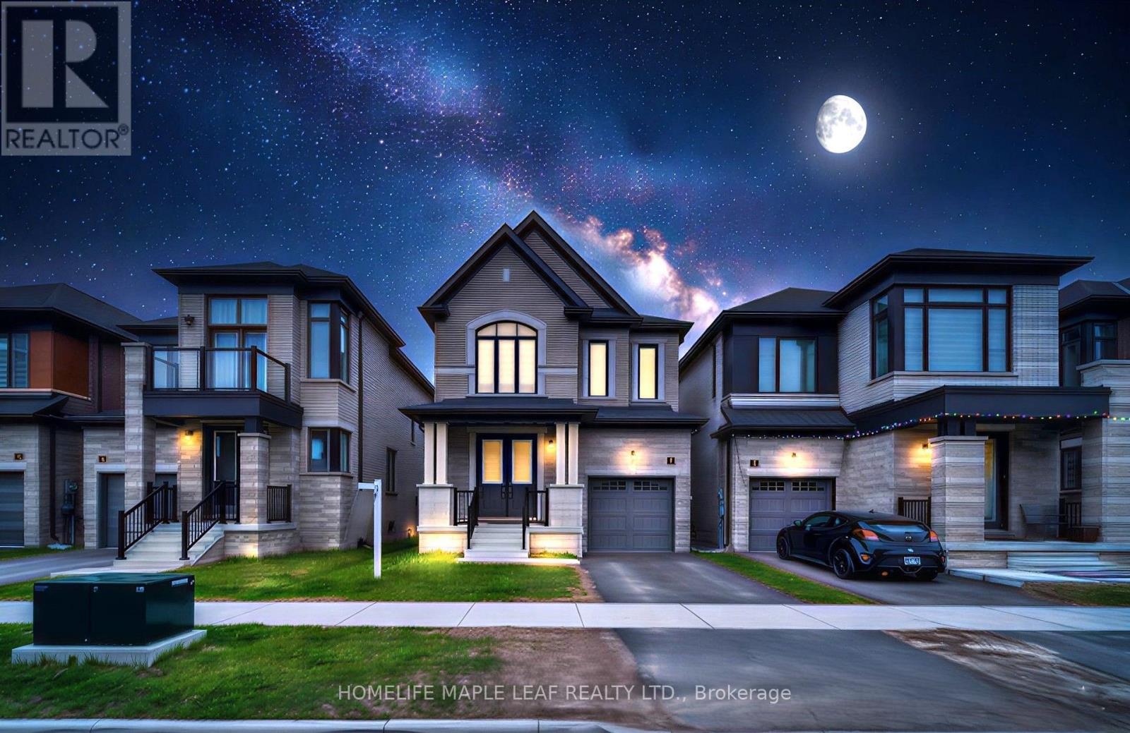 32 CAMINO REAL DRIVE - 37