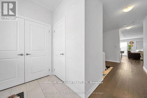 32 CAMINO REAL DRIVE - 4
