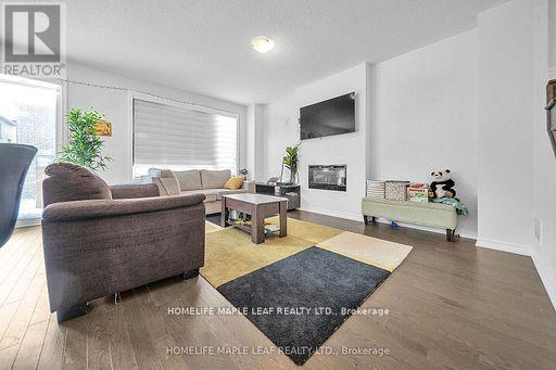 32 CAMINO REAL DRIVE - 7