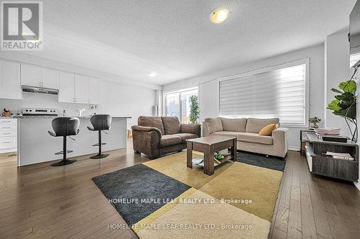 32 CAMINO REAL DRIVE - 9