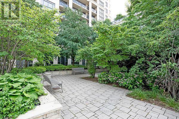 #2527 2 EVA ROAD - 2