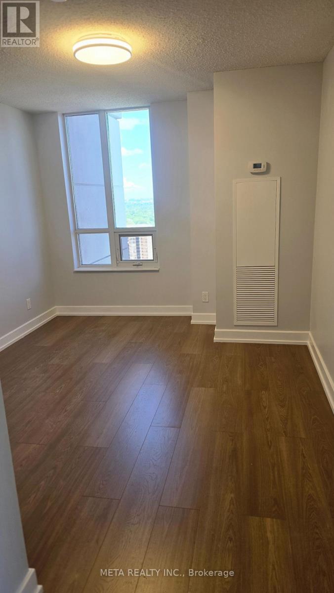 #2527 2 EVA ROAD - 20