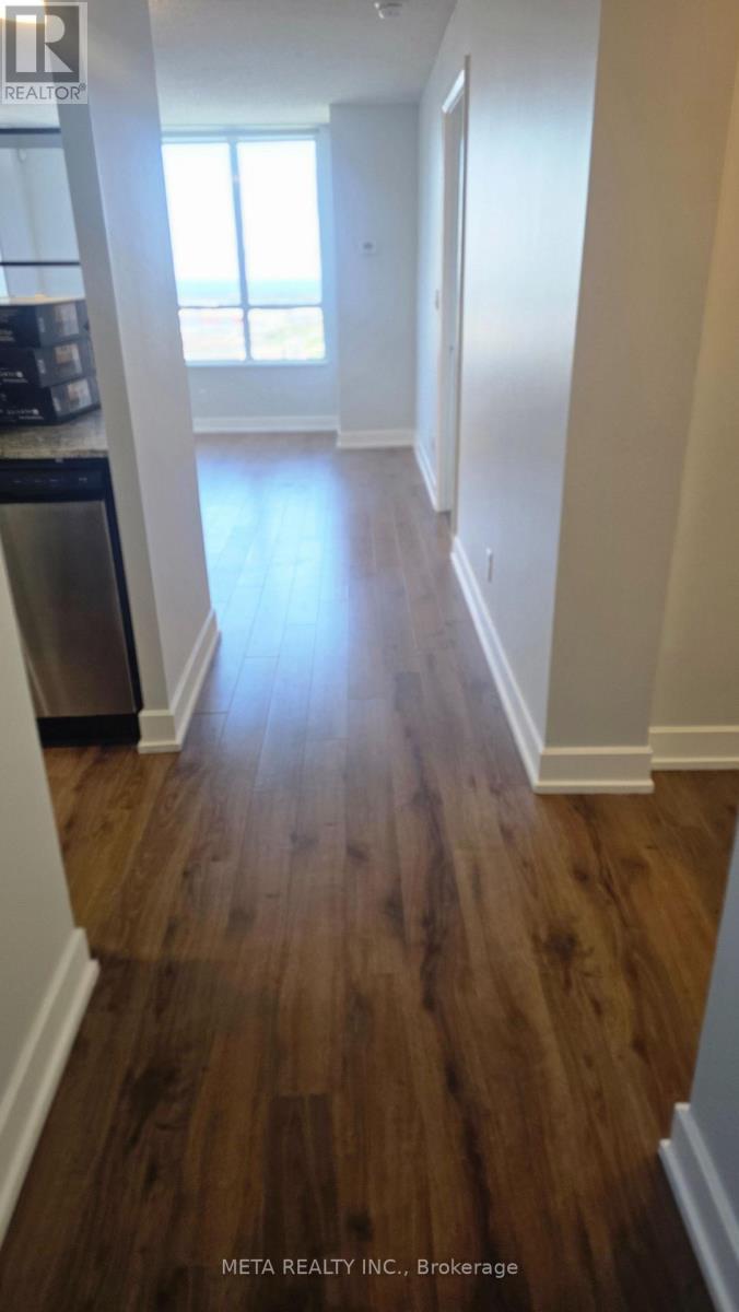 #2527 2 EVA ROAD - 25