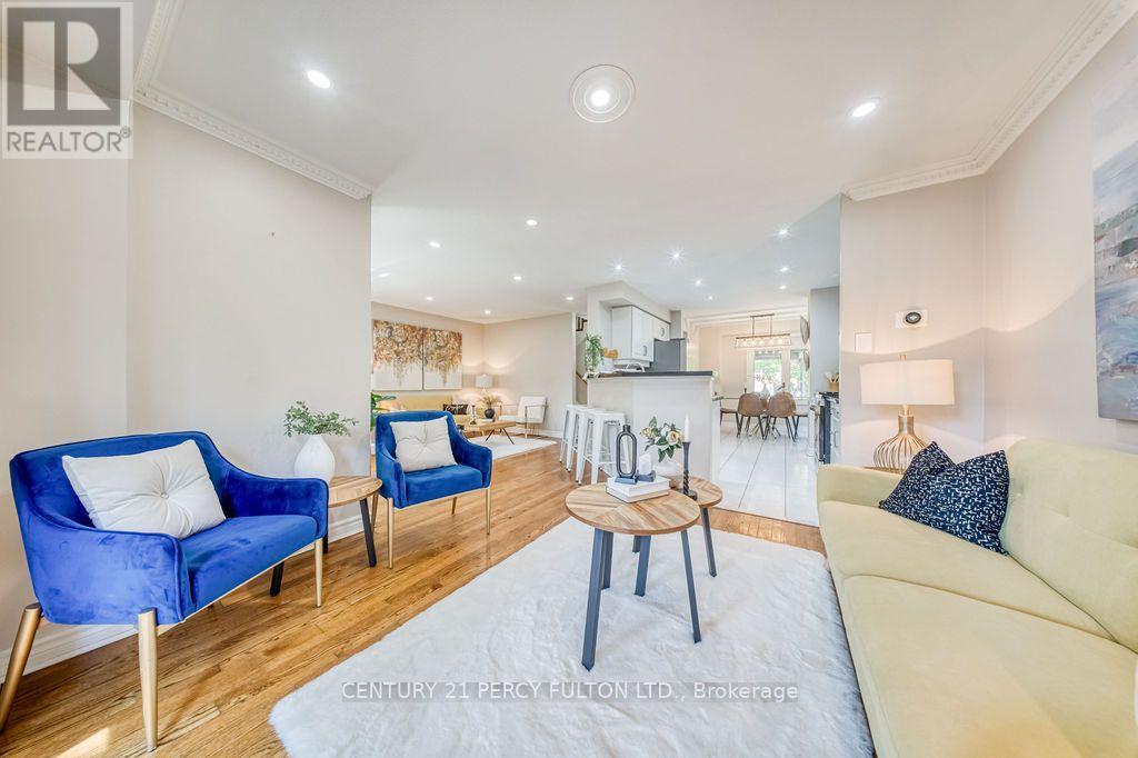 5522 HOLBROOK ROAD - 11