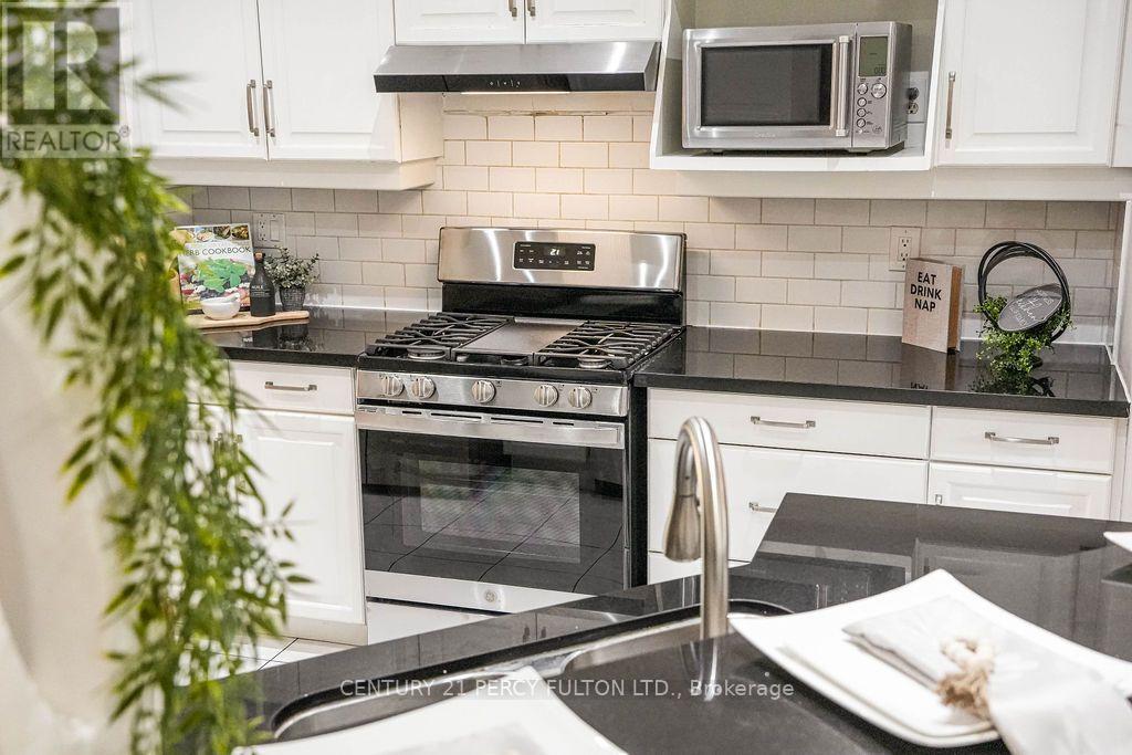 5522 HOLBROOK ROAD - 13