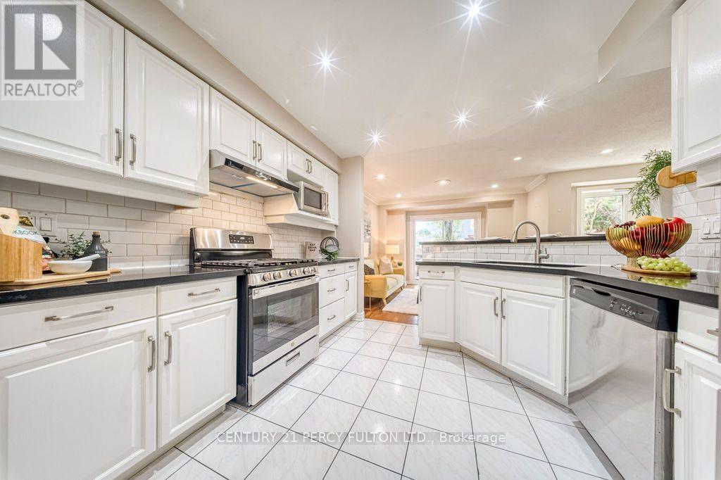 5522 HOLBROOK ROAD - 14