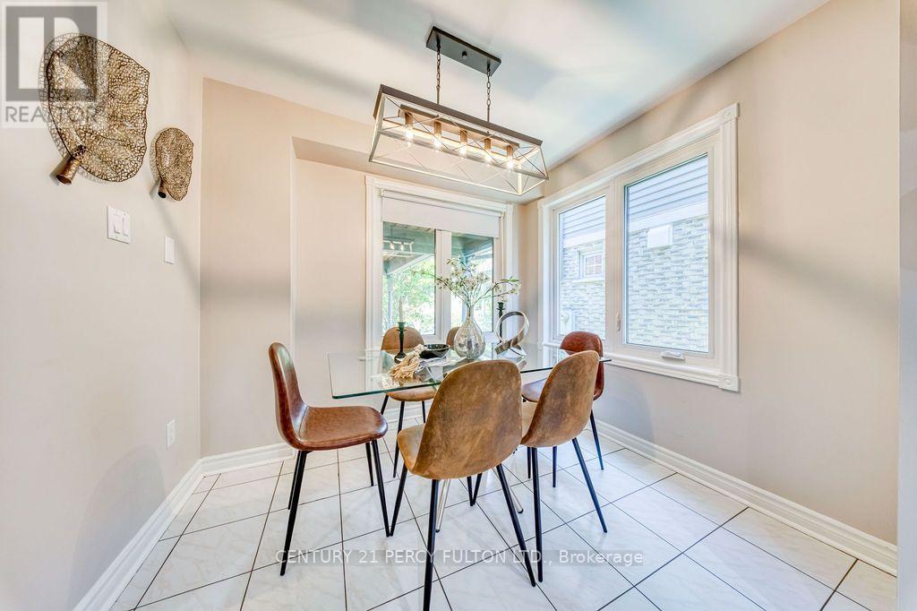 5522 HOLBROOK ROAD - 15