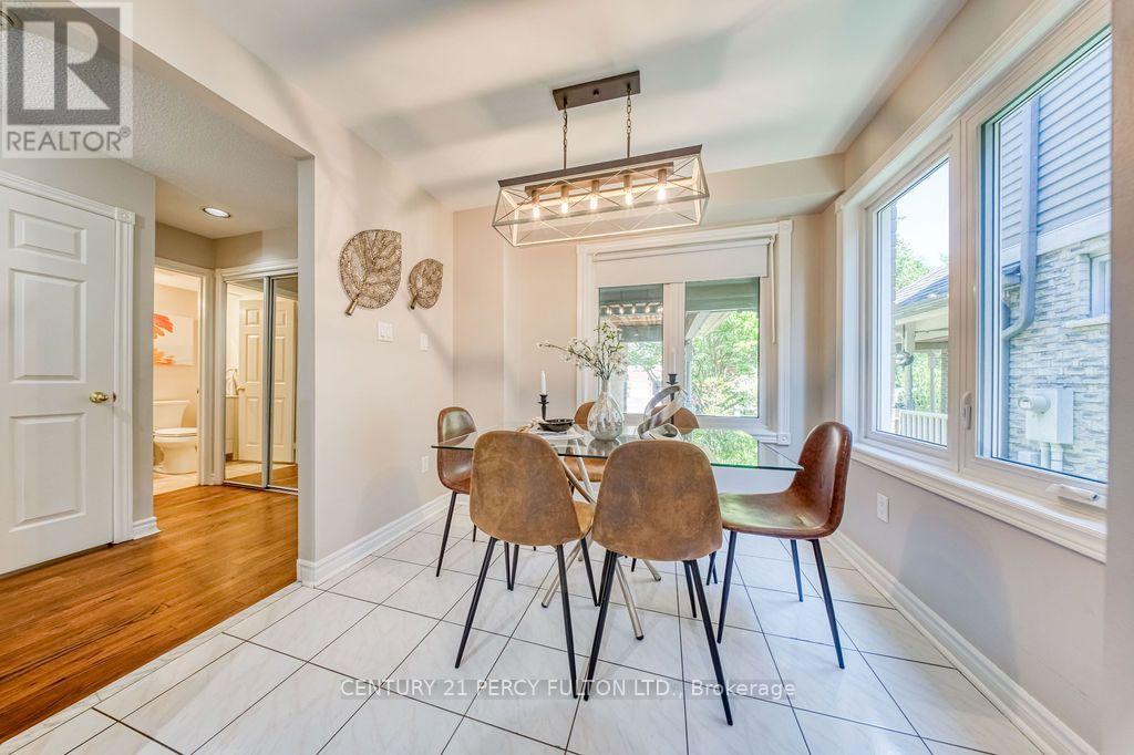 5522 HOLBROOK ROAD - 16