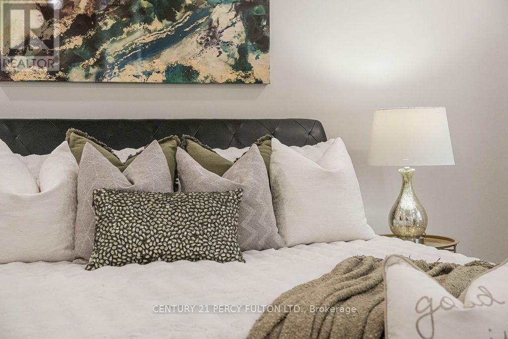 5522 HOLBROOK ROAD - 19