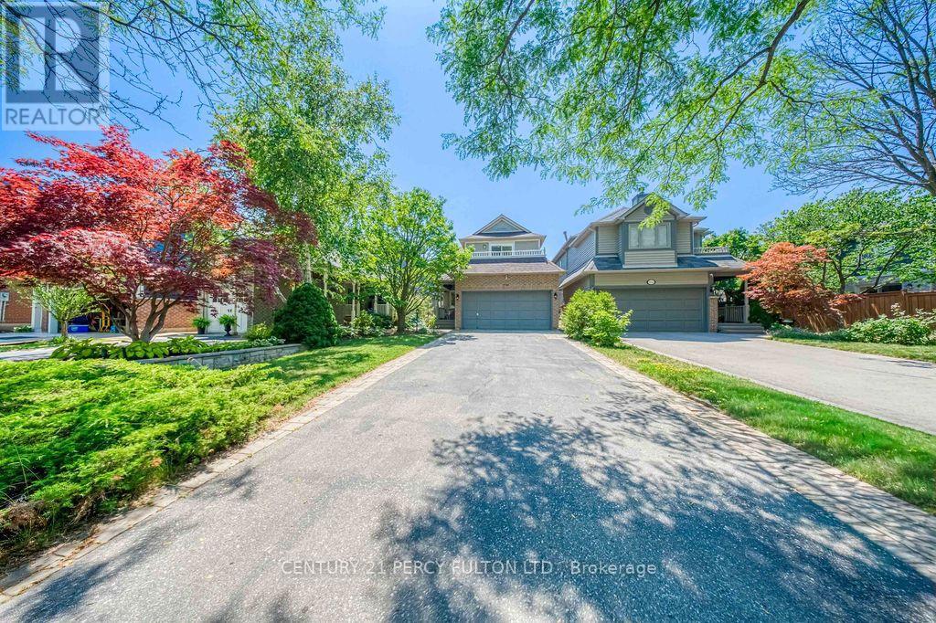 5522 HOLBROOK ROAD - 2