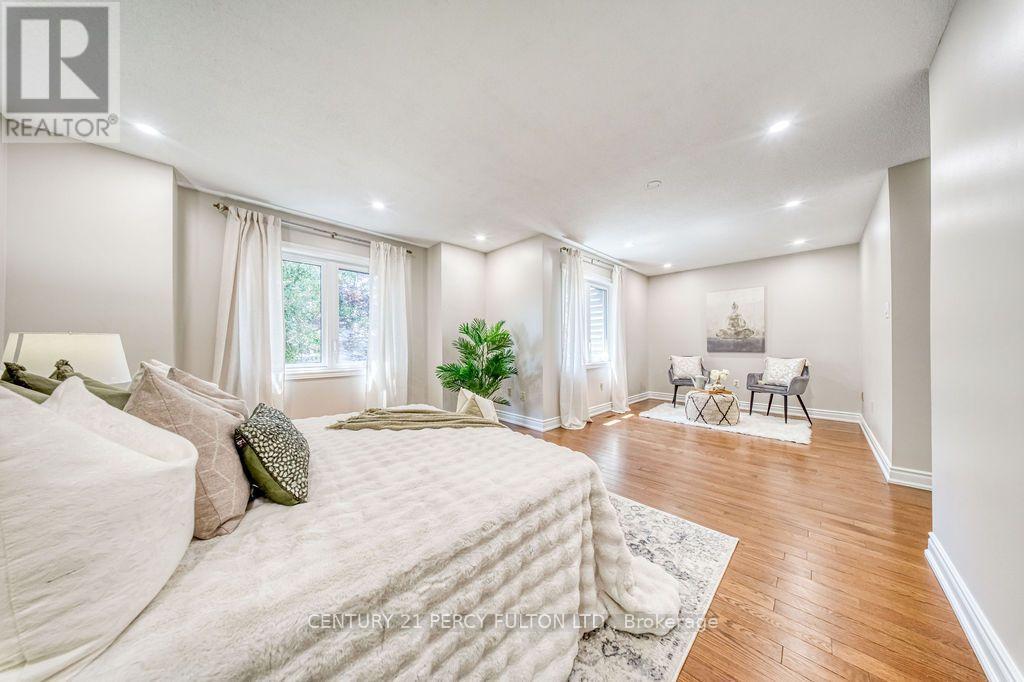 5522 HOLBROOK ROAD - 20