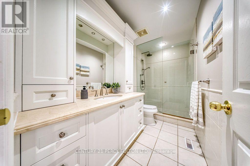 5522 HOLBROOK ROAD - 21